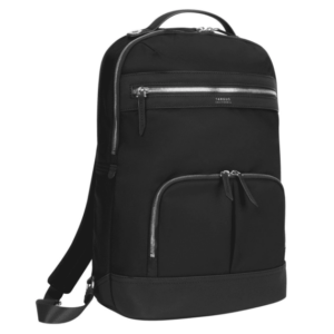 TARGUS 15 IN NEWPORT BACKPACK TARGUS 15 IN NEWPORT BACKPACK