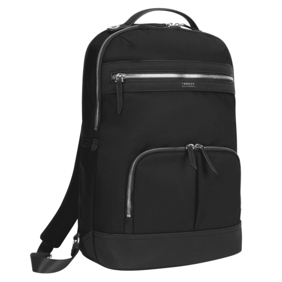 TARGUS 15 IN NEWPORT BACKPACK