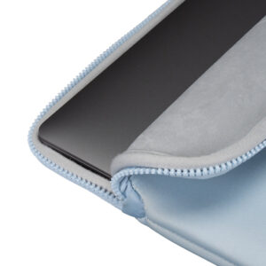 13-14 CHROMATIC SLEEVE - BLUE