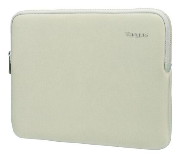 15-16 CHROMATIC SLEEVE - GREEN