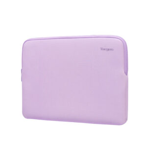 15-16 CHROMATIC SLEEVE - PURPLE
