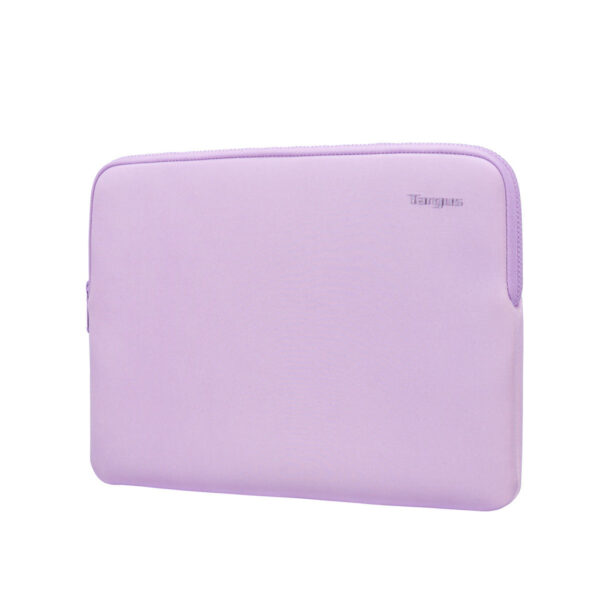 15-16 CHROMATIC SLEEVE - PURPLE