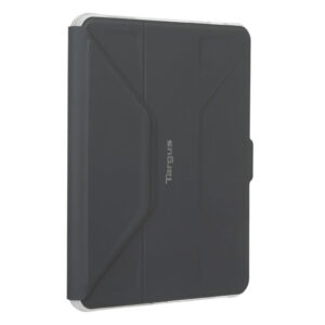 PRO-TEK CLEAR CASE FOR IPAD 10.9