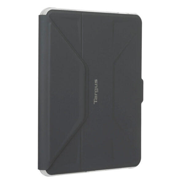 PRO-TEK CLEAR CASE FOR IPAD 10.9