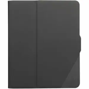 VERSAVU SLIM IPAD PRO 13INCH VERSAVU SLIM IPAD PRO 13INCH