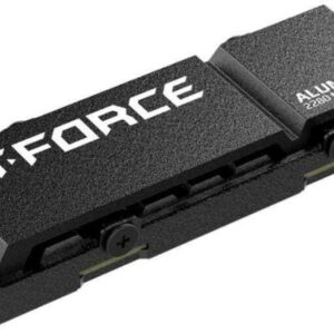4TB T-FORCE M.2 G70 PRO + HEATSINK 4TB T-FORCE M.2 G70 PRO + HEATSINK