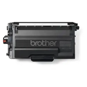 ULTRA HIGH YIELD TONER CARTRIDGE