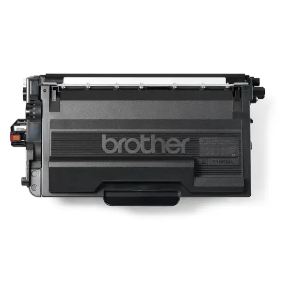 ULTRA HIGH YIELD TONER CARTRIDGE