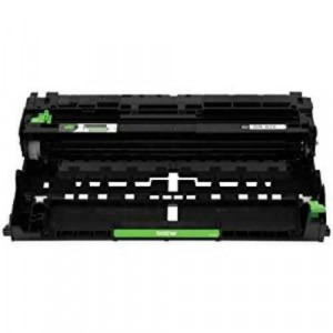 ULTRA HIGH YIELD YELLOW TONER CARTRI