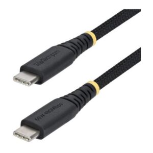 7.5M BLACK CAT6A LSZH PATCH CABLE 7.5M BLACK CAT6A LSZH PATCH CABLE