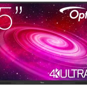 1651RK CREATIVE TOUCH 1-SERIES