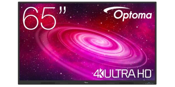 1651RK CREATIVE TOUCH 1-SERIES