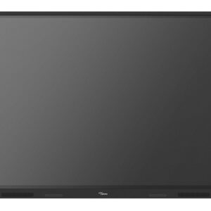 1751RK CREATIVE TOUCH 1-SERIES