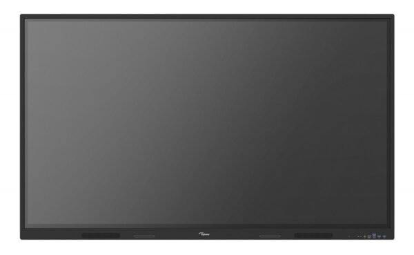1751RK CREATIVE TOUCH 1-SERIES