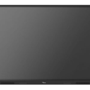 1861RK CREATIVE TOUCH 1-SERIES