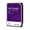 Western Digital Blue Purple internal hard drive 8 TB 5400 RPM 256 MB 35 Serial ATA III Western Digital Blue Purple internal hard drive 8 TB 5400 RPM 256 MB 35 Serial ATA III