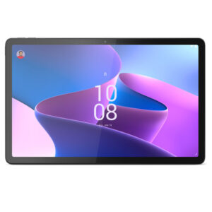 LENOVO TAB P11 PRO OLED 8G+256G +PEN