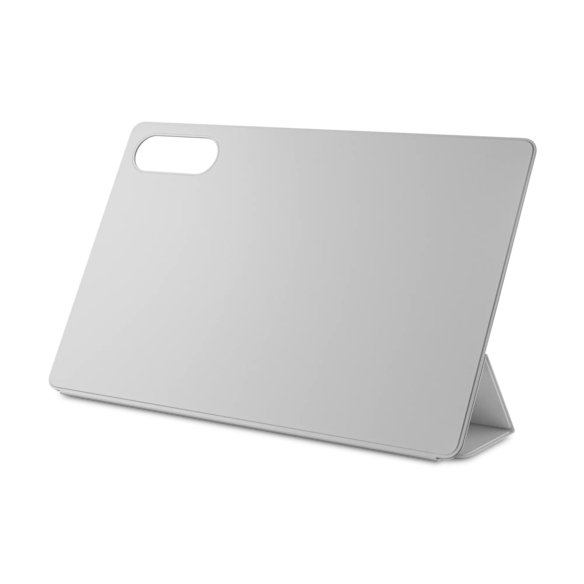 LENOVO FOLIO CASE IDEA TAB PRO GEN 2