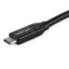 usb2c5c1m.b 1M USB-C FAST CHARGING CABLE