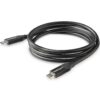 usb2c5c1m.c 1M USB-C FAST CHARGING CABLE
