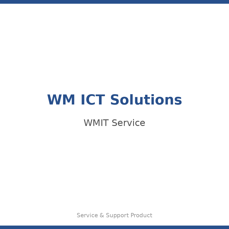 HP service/support product - HP 2Y PW ONS PDA DMR LE WS