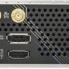 B760I LIGHTNING WIFI ASRock B760I Lightning WiFi Mini-ITX DDR5 Motherboard