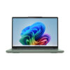 IPSLIM3 14 U5-322 8/512GB MOSS W11H