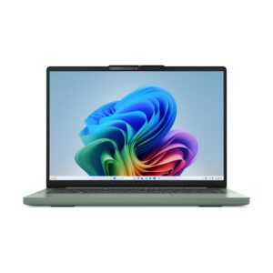 038b500ddcc691cb0e854073520f87835ef3b57e.jpg IPSLIM3 14 U5-322 8/512GB MOSS W11H