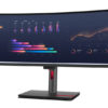 LNV P49W30 49IN HD TB4 ULTRAWIDE MON