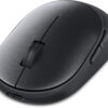 DELL Pro 7 MS746 mouse Universal Ambidextrous RF Wireless + Bluetooth Optical 6000 DPI
