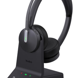 WH64 DUAL UC WH64 DUAL UC