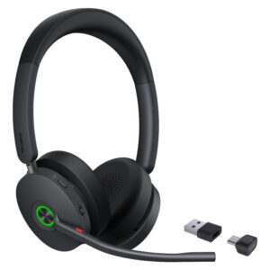 BH74 UC USB-C A