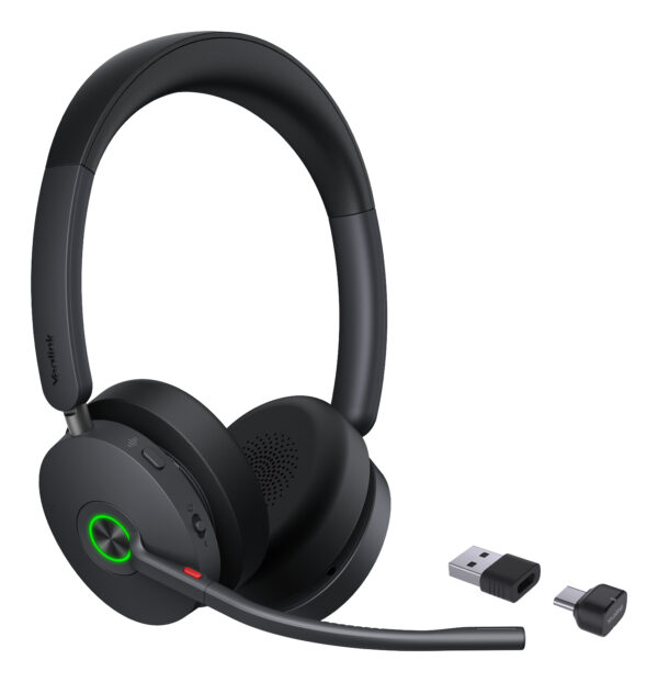 BH74 UC USB-C A
