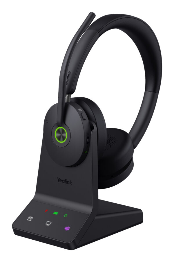WH68 UC