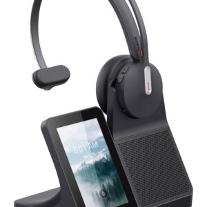 WH64 WORKSTATION MONO WH64 WORKSTATION MONO