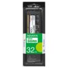 ADATA 32 GB DDR5-5600 SO-DIMM Memory - Bulk