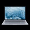 ASUS Zenbook 14 UX3480QA-U1157W - Snapdragon X, 16GB, 512GB - image 1 ASUS Zenbook 14 UX3480QA-U1157W - Snapdragon X, 16GB, 512GB