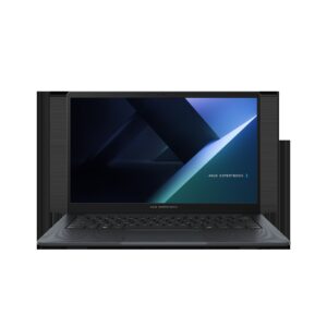 ASUS ExpertBook BM1 BM1403CD-582XA - Ryzen 5, 8GB, 256GB