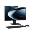 ASUS ExpertCenter P400 P440VA-BPC006XA - 16GB, 512GB SSD, Pro Education