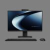 ASUS ExpertCenter P400 P440VA-BPC006XA - 16GB, 512GB SSD, Pro Education