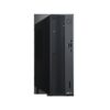 ASUS ExpertCenter P500 SFF P500SV - 16GB, 512GB SSD, Windows 11 Pro