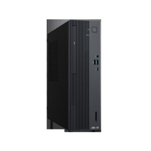 ASUS ExpertCenter P500 SFF P500SV - 16GB, 512GB SSD, Windows 11 Pro
