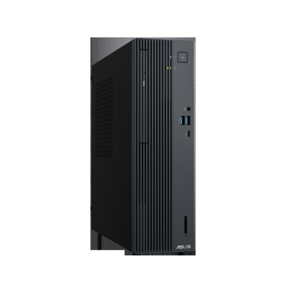 ASUS ExpertCenter P500 SFF P500SV - 16GB, 512GB SSD, Windows 11 Pro