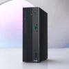 ASUS ExpertCenter P500 SFF P500SV - 16GB, 512GB SSD, Windows 11 Pro
