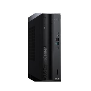 ASUS ExpertCenter B700 SFF B700SFES - 16GB, 512GB SSD, Windows 11 Pro