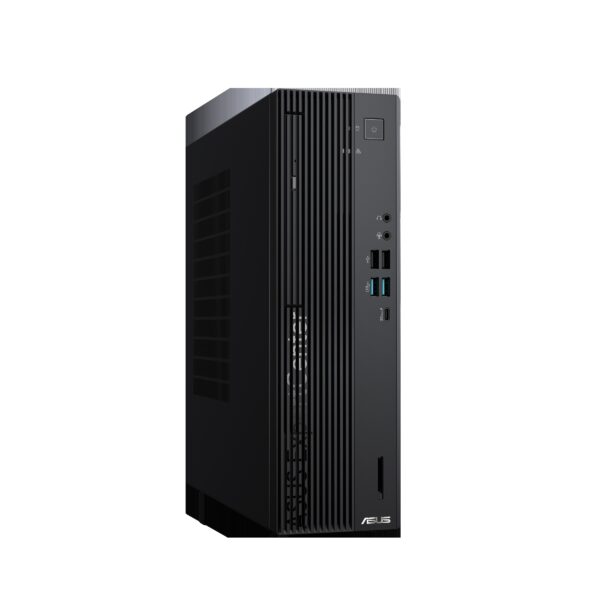 ASUS ExpertCenter B700 SFF B700SFES-005225007XA - 16GB, 512GB SSD, Pro Education