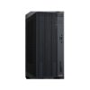 ASUS ExpertCenter P700 PM700MG-0R5430018X - 16GB, 512GB SSD, Windows 11 Pro