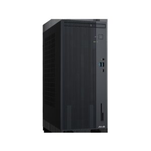ASUS ExpertCenter P700 PM700MG-0R5430018X - 16GB, 512GB SSD, Windows 11 Pro