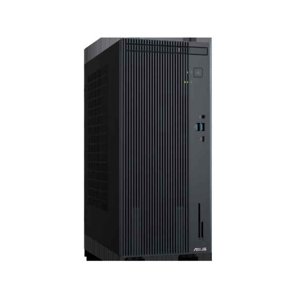 ASUS ExpertCenter P700 PM700MG-0R5430018X - 16GB, 512GB SSD, Windows 11 Pro
