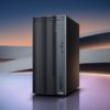 ASUS ExpertCenter P700 PM700MG-0R5430018X - 16GB, 512GB SSD, Windows 11 Pro